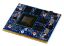 Picture of NVIDIA N15P-Q3-A1 Quadro K2100M GDDR5 128-bit MXM Mobile Graphic Card
