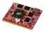 Picture of DELL 5FXT3 FirePro M5100  2GB GDDR5 128-bit Mobile Graphic Card