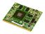 Picture of HP 100317S00-600-G Quadro 1000M 2GB DDR3 128-bit MXM Mobile Graphic Card
