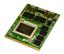 Picture of NVIDIA 180110441002A01 Quadro 3000M 2GB GDDR5 256-bit MXM Mobile Graphic Card