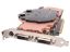 Picture of BFG 51024H2OPLE51024H2OPLE Tech GeForce GTX 285 H2Oand 1GB 512-bit GDDR3 PCI Express 2.0 x16 HDCP Ready SLI Supported Video Card