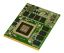Picture of CLEVO D900F Quadro FX 3800M GDDR3 256-bit Mobile Graphic Card