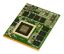 Picture of NVIDIA N10E-GLM-B2 Quadro FX 2800M GDDR3 256-bit Mobile Graphic Card