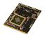Picture of AMD 102-C2961300 FIREPRO M8900 2GB GDDR5 256-bit Mobile Graphic Card