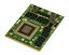 Picture of DELL 020HTK GeForce GTX 680M GDDR5 256-bit MXM Mobile Graphic Card