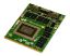 Picture of NVIDIA N12E-GTX2-A1 GeForce GTX 580M 2GB GDDR5 256-bit MXM Mobile Graphic Card