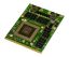 Picture of DELL 01KJ4N Quadro K5000M 4GB GDDR5 256-bit MXM Mobile Graphic Card