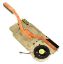 Picture of DELL 0M97GL FirePro M7740 GDDR5 256-bit Mobile Graphic Card