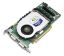 Picture of DELL 0N4083 Quadro FX 3400 256MB 256-bit GDDR3 PCI Express x16 Workstation Video Card 