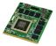 Picture of DELL 0X648M GeForce GTX 280M GDDR5 256-bit MXM Mobile Graphic Card