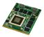 Picture of NVIDIA N10E-GTX1 GeForce GTX 285M GDDR5 256-bit MXM Mobile Graphic Card