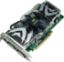 Picture of NVIDIA 4500 Quadro FX4500 512MB 256-bit GDDR3 PCI Express x16 SLI Supported Workstation Video Card