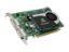 Picture of DELL 0WX397 Quadro FX 570 256MB 128-bit GDDR2 PCI Express x16 Dual DVI Workstation Video Card