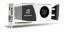 Picture of DELL 01HKHC Quadro FX 5800 4GB 512-bit GDDR3 PCI Express 2.0 x16 SLI Workstation Video Card