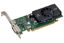 Picture of HP WL055AT Quadro FX 380 LP 512MB 64-bit GDDR3 PCI Express 2.0 x16 Low Profile Workstation Video Card 