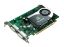 Picture of SUN X4100A-Z Quadro FX 370 256MB 64-bit GDDR2 PCI Express x16 Workstation Video Card 