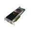 Picture of APPLE 661-4461 Quadro FX 5600 MAC 1.5 GB 512-bit GDDR3 PCI Express 2.0 x16 SLI Supported Workstation Video Card