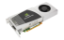 Picture of PNY VCQUADRO-CX-PB Quadro CX 1.5GB 384-bit GDDR3 PCI Express 2.0 x16 SLI Supported Workstation Video Card