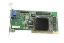 Picture of DELL BRD-05-E15 NVIDIA 32M AGP Video Card