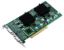 Picture of HP 274623-005 Quadro NVS 400 64MB DDR PCI Workstation Video Card