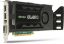 Picture of DELL 0D5R4G Quadro K4000  3GB GDDR5 PCI Express 2.0 x16 Workstation Video Card