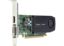 Picture of DELL 699-52012-0502-400 Quadro 410 512MB 64-bit DDR3 PCI Express 2.0 x16 HDCP Ready Low Profile Workstation Video Card
