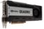 Picture of DELL 6P16P Quadro K6000 12GB GDDR5 PCI Express 3.0 x16  Workstation Video Card