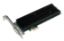 Picture of HP 460815 001 Quadro NVS 290 256MB 64-bit DDR2 PCI Express x1 Low Profile Workstation Video Card