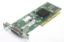 Picture of DELL 06T096 ATI Radeon 32MB AGP DVI Video Card
