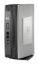 Picture of HP H0E50AT#ABA T5740E with FirePro 2270 Thin Client
