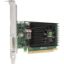 Picture of DELL MD7CH Quadro NVS 315 1GB 64-bit DDR3 PCI Express 2.0 x16 HDCP Ready Low Profile Workstation Video Card