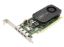 Picture of DELL 0G5Y6D NVS 510 2GB 128-bit DDR3 PCI Express 3.0 x16 HDCP Ready Workstation Video Card (Low-Profile) 