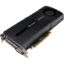 Picture of DELL 0D9CWX Tesla 3GB GDDR5 Graphics Card