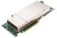 Picture of DELL 643N0 Tesla M1060 4GB PCI-Express 2.0 x16 Video Card