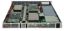 Picture of NVIDIA S1070 Tesla S1070 3GB PCI-Express 2.0 x16 Video Card