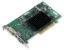 Picture of PNY VCQ4380XGL-PB Quadro4 380XGL 64MB DDR AGP 4X/8X Workstation Video Card
