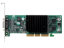 Picture of IBM 59P5040 Quadro4 580XGL 64MB 128-bit DDR AGP 8X Workstation Video Card