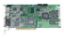 Picture of DELL 08H352 Dazzle Dv.now-av V1.4 Video Card