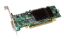 Picture of ATI 109A2603001 ATI Radeon X600 128MB PCI-E DVI TV-Out Video Card