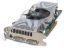 Picture of DELL 0FP071 GeForce 7900GTX 512MB 256-bit GDDR3 PCI Express x16 Video Card