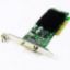 Picture of DELL 0G0170 128MB DVI AGP Video Card
