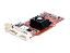 Picture of ATI FIRE-GL-X1256M FireGL 9700 256MB 256-bit DDR AGP Pro 4X/8X Workstation Video Card - OEM