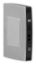 Picture of HP 609245-001 T5740 Base Thin Client