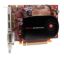 Picture of AMD 508280-001 FirePro V5700 512MB PCI Express 2.0 x16 Workstation Video Card