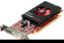 Picture of HP A6R69AA FirePro V3900 1GB DDR3 PCI Express 2.1 x16 HDCP Ready Workstation Video Card 