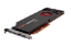 Picture of AMD 100-505647 FirePro V7900 2GB 256-bit GDDR5 PCI Express 2.1 x16 HDCP Ready CrossFire Supported Workstation Video Card 