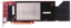 Picture of AMD S7000 FirePro 4GB 256-bit GDDR5 PCI Express 3.0 x16 Server Graphics