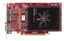Picture of AMD 100-505635 FirePro W5000 2GB 256-bit GDDR5 PCI Express 3.0 x16 CrossFire Supported Workstation Video Card 