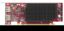 Picture of DELL U326N FireMV 2260 256MB PCI-E X16 2-DP HIGH PROFILE VIDEO CARD 