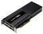 Picture of DELL RF61J GRID K1 16GB (4GB/GPU) GDDR5 PCI Express 3.0 x16 Quad GPU Graphics Accelerator